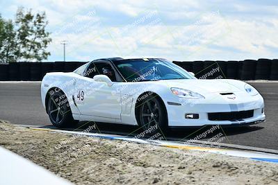 media/Mar-30-2025-Audi Club (Sun) [[b708a45994]]/C group/Session 3 (Turns 5 and 6)/